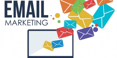 Email marketing per aziende vinicole