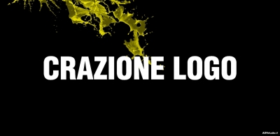 Come creare il tuo logo?