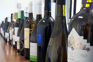 I Wine Club per la scoperta del vino