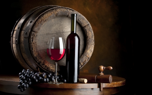 Cos&#039;è il marketing del vino e come può aiutare una cantina a crescere?