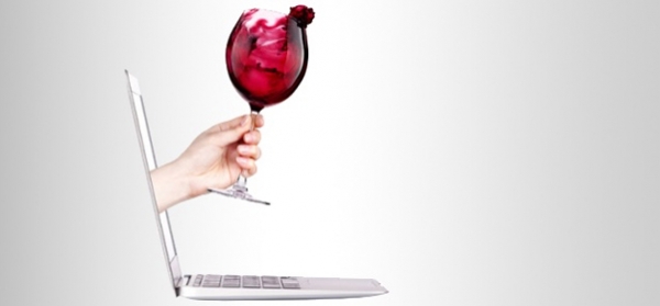 Stai già vendendo vino online? Perché è essenziale per ogni azienda vinicola?