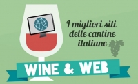 Migliori siti web delle cantine 2019